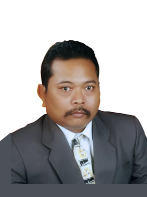 Srimarito Suwariyanto