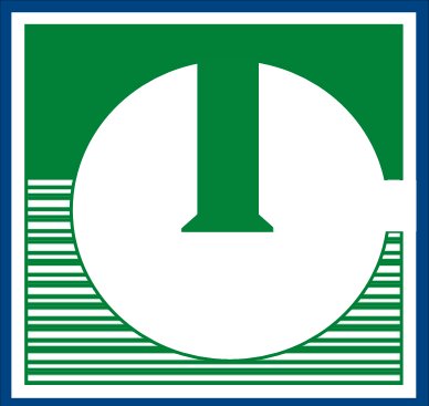 CTPS