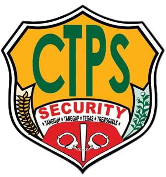 CTPS Security